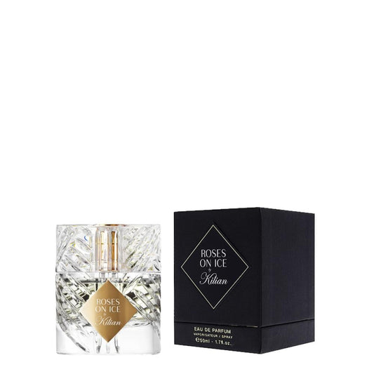 Kilian Roses on Ice Eau de Parfum 50ml