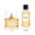 Givenchy Dahlia Divin for Women - Eau de Parfum 100ml (Tester)