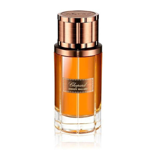 Chopard Amberal K Eau de Parfum 80ml