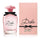 Dolce & Gabbana Dolce Garden Eau de Parfum 75ml