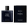 Chanel Bleu de Chanel Eau de Parfum for Men 100ml