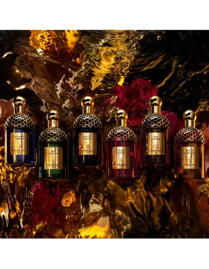 Guerlain Apex Exquise Tester 125ml