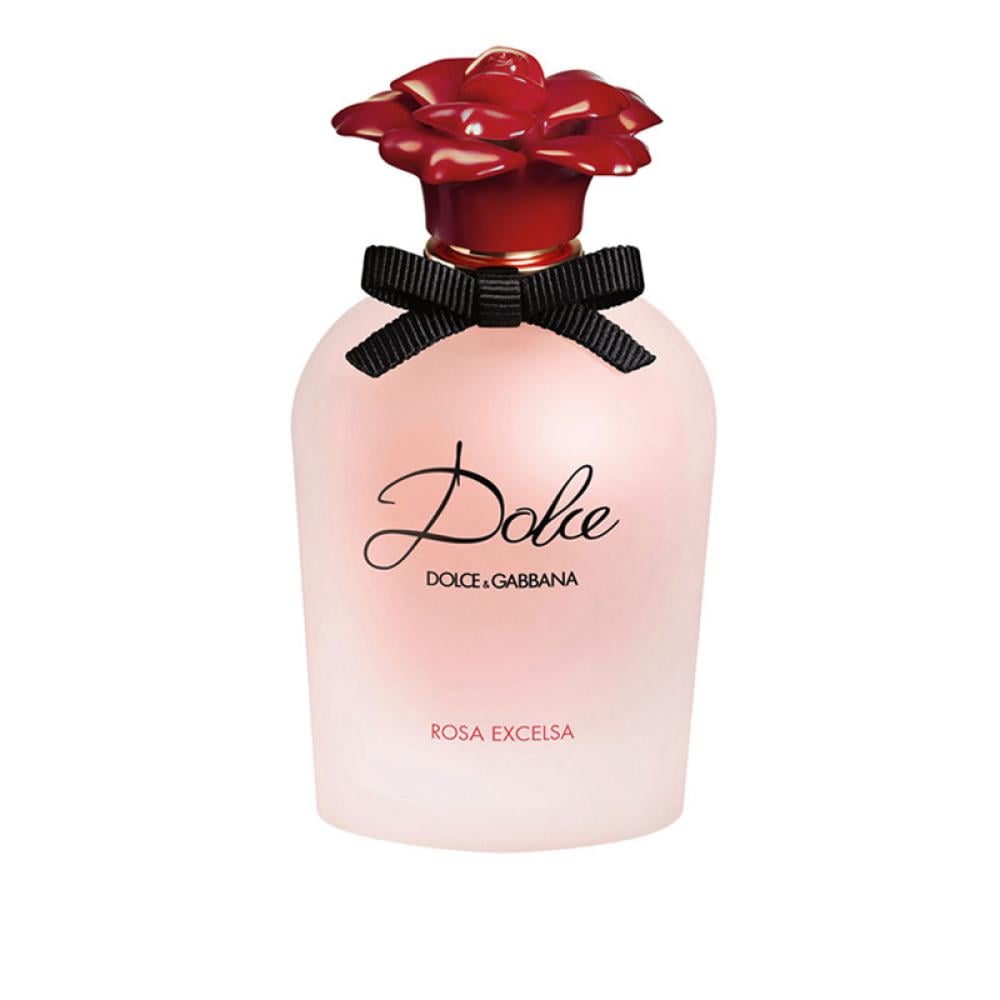 Dolce & Gabbana Dolce Rosa Excelsa Eau de Parfum for Women 75ml