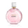 Chance Eau Tendre by Chanel Eau de Parfum 100ml Tester