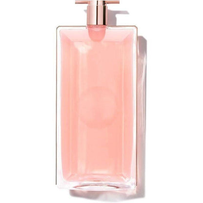 Lancome Idole Now Floral Eau de Parfum for Women 100ml