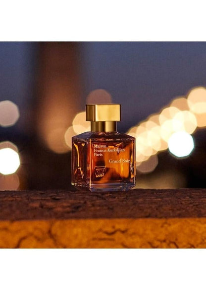 Maison Francis Kurkdjian Grand Soir Eau de Parfum 70ml (Tester)