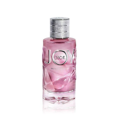Tester Dior Joy Eau de Parfum 90 ml