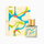 Desiro by Nishane Extrait de Parfum 100ml (Tester)