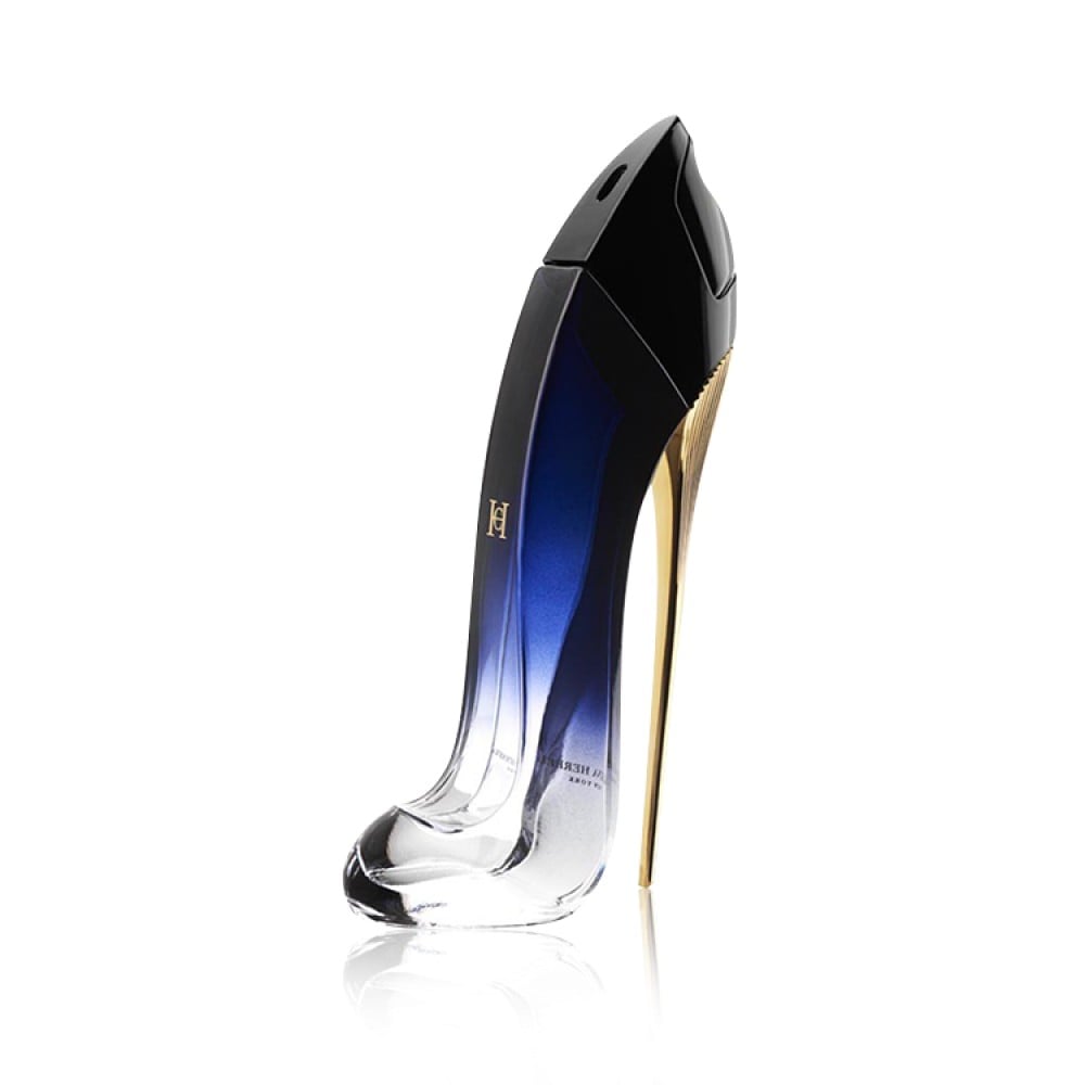 Carolina Herrera Good Girl Legere Eau de Parfum for Women 80ml
