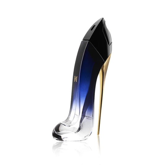 Carolina Herrera Good Girl Legere Eau de Parfum for Women 80ml