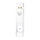 White Tea Wild Rose Eau de Toilette for Women 100ml.