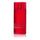 Armand Basi In Red Eau de Parfum for women – 100ml (Red bottle).