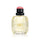 Yves Saint Laurent Paris Eau de Toilette for Women 125ml.