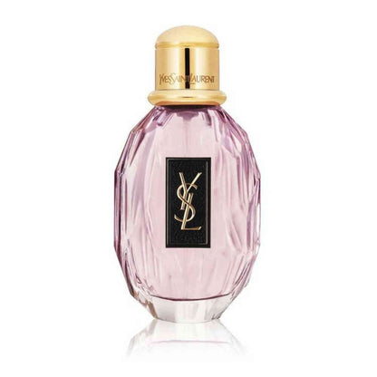 Yves Saint Laurent Parisian Eau de Parfum 90ml.