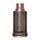 Boss The Scent Le Parfum
