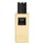 Yves Saint Laurent Splendid Wood Eau de Parfum 125ml.