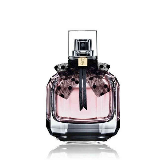 Yves Saint Laurent Mon Paris Eau de Toilette 90ml.
