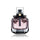 Yves Saint Laurent Mon Paris Eau de Toilette 90ml.