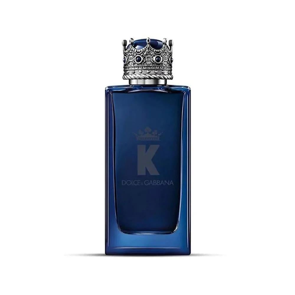 Dolce & Gabbana K Pour Homme Eau de Parfum Intense 100ml