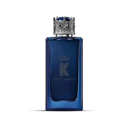 Dolce & Gabbana K Pour Homme Eau de Parfum Intense 100ml