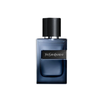 Yves Saint Laurent Y Le Parfum Concentré – 60 ml.