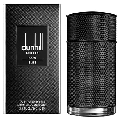 Dunhill Icon Elite Eau de Parfum 100ml