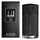 Dunhill Icon Elite Eau de Parfum 100ml