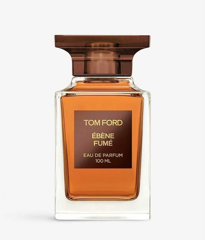 Tom Ford Abyssine Fumee Eau de Parfum 100ml.