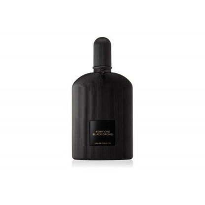 Tom Ford Black Orchid Eau de Toilette 100ml.