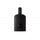 Tom Ford Black Orchid Eau de Toilette 100ml.