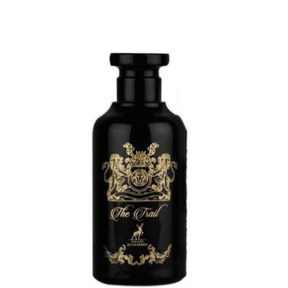 The Serpent Maison Hembra Eau de Parfum 100ml