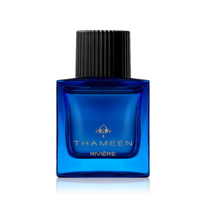 Precious Riviere Extrait Eau de Parfum 50ml (Tester)