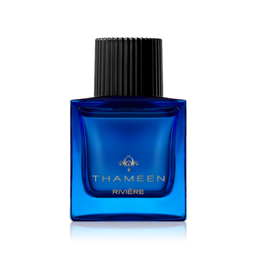 Precious Riviere Extrait Eau de Parfum 50ml (Tester)