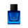 Precious Riviere Extrait Eau de Parfum 50ml (Tester)