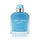 Dolce & Gabbana Light Blue Eau Intense 100ml