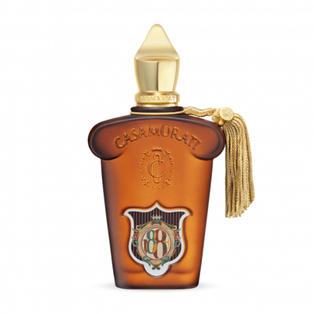 Xerjoff 1888 Casamorati Eau de Parfum 100ml