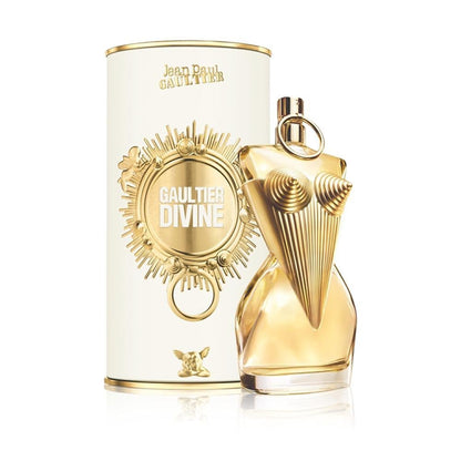 Jean Paul Gaultier Gaultier Divine Eau de Parfum 100ml