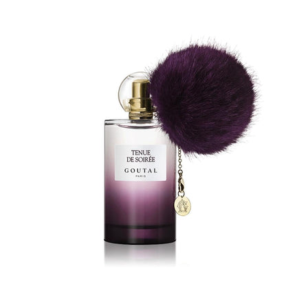 Goutal Paris Tino de Soiree Eau de Parfum 100ml
