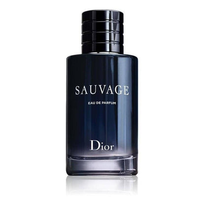 Dior Sauvage Eau de Parfum for Men 100ml