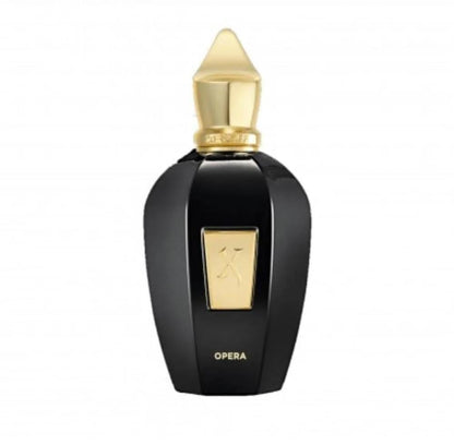 Xerjoff Opera Eau de Parfum 100ml