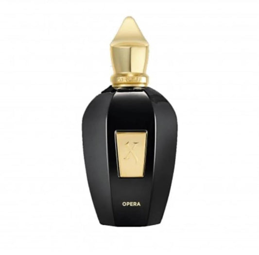 Xerjoff Opera Eau de Parfum 100ml