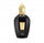 Xerjoff Opera Eau de Parfum 100ml