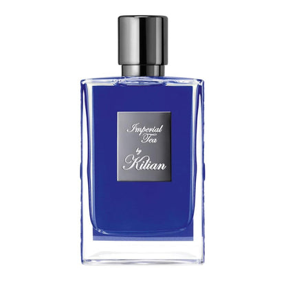 Kilian Imperiale T Eau de Parfum 50ml