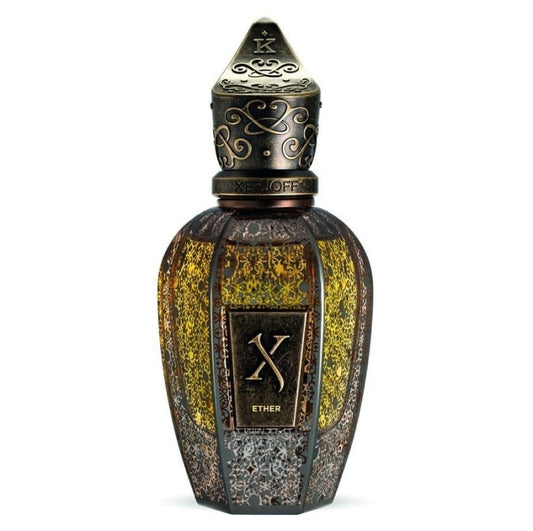 Xerjoff Ether Parfum 50ml