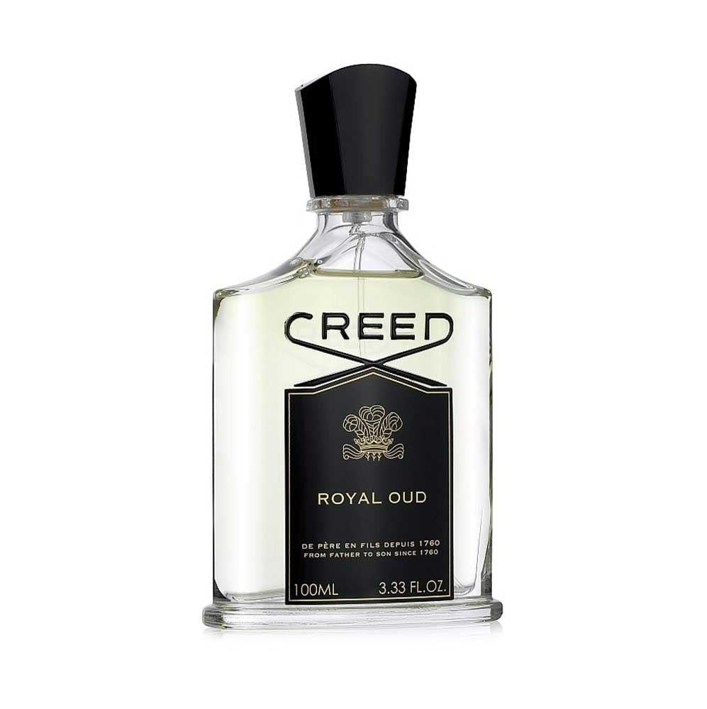 Creed Royal Oud Parfum 100ml