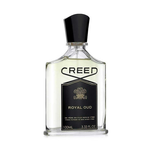 Creed Royal Oud Parfum 100ml
