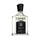 Creed Royal Oud Parfum 100ml