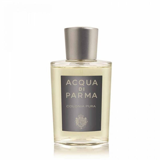 Acqua di Parma Colonia Pura Eau de Cologne 100ml