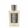 Acqua di Parma Colonia Pura Eau de Cologne 100ml
