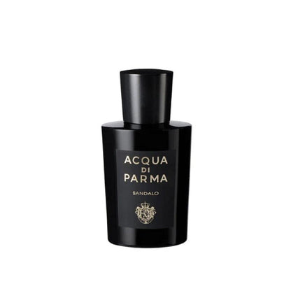 Acqua di Parma Sandalo Eau de Parfum 100ml (Tester)